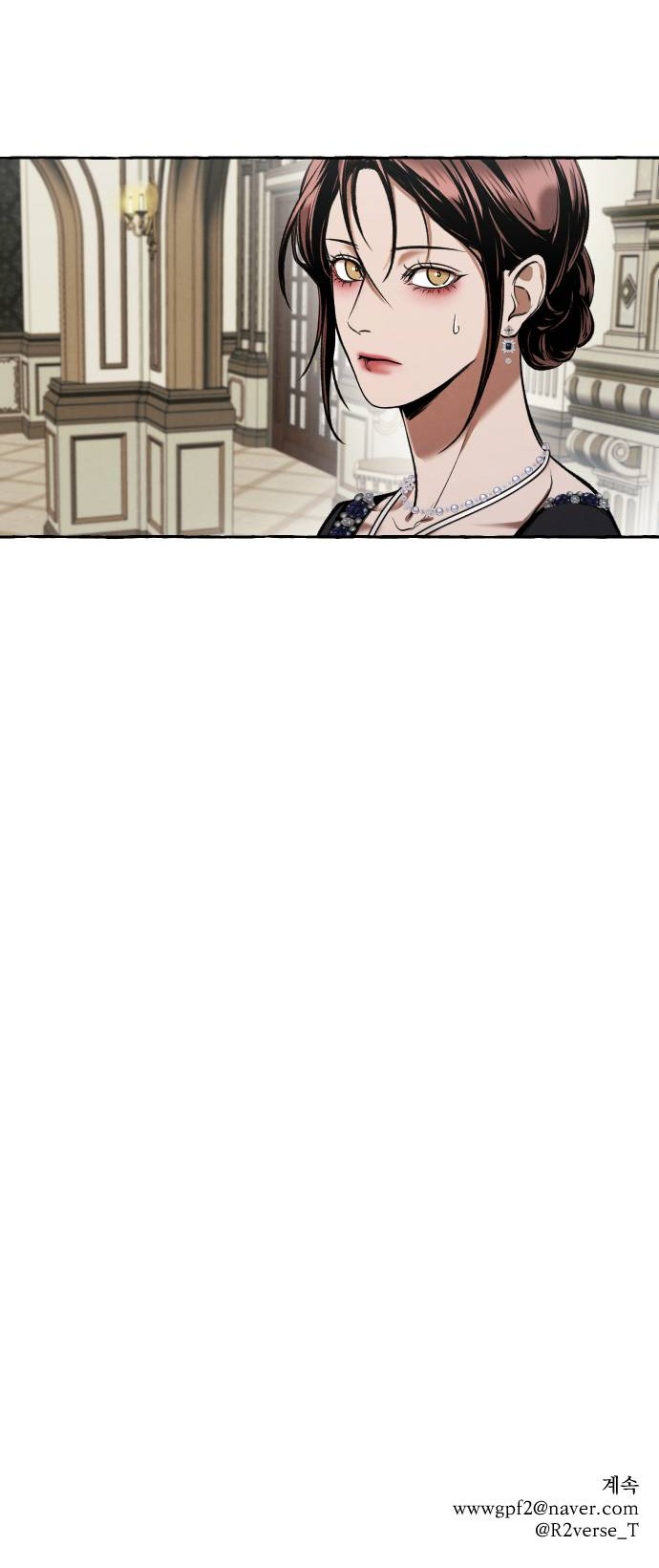 hồi ký của ma nữ chapter 2.2 30