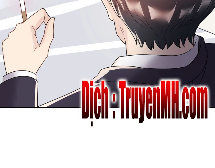 trọng sinh chi ức vạn ảnh hậu yếu thượng vị chapter 62 42