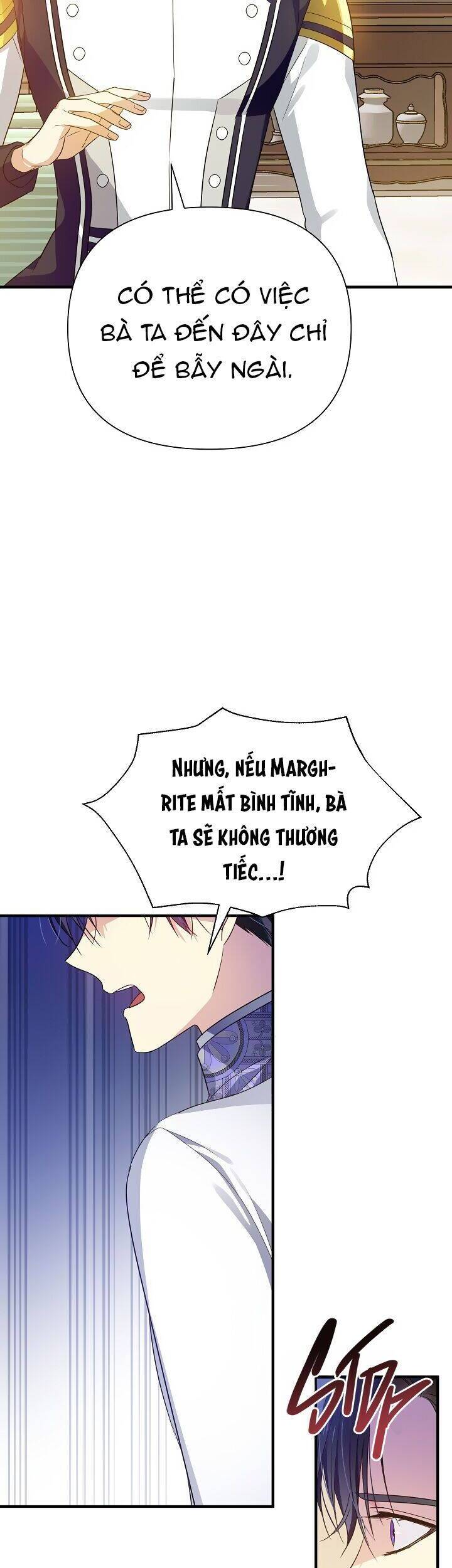 từ lúc bắt đầu tôi vẫn luôn ở bên em chapter 22 18