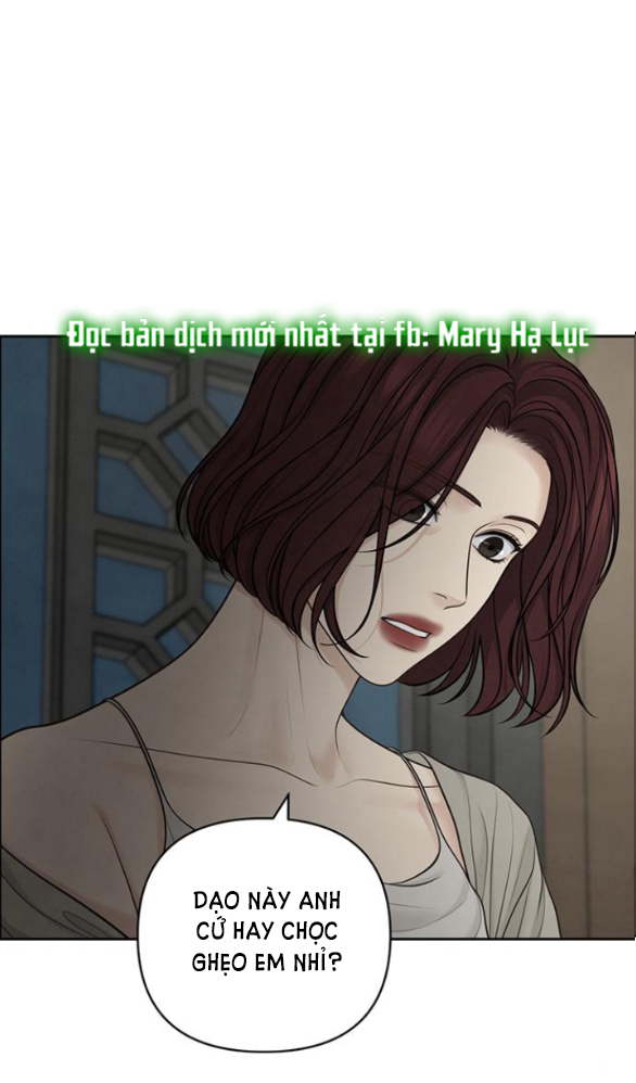 Only Hope - Hy Vọng Duy Nhất chapter 34.2 - Trang 29