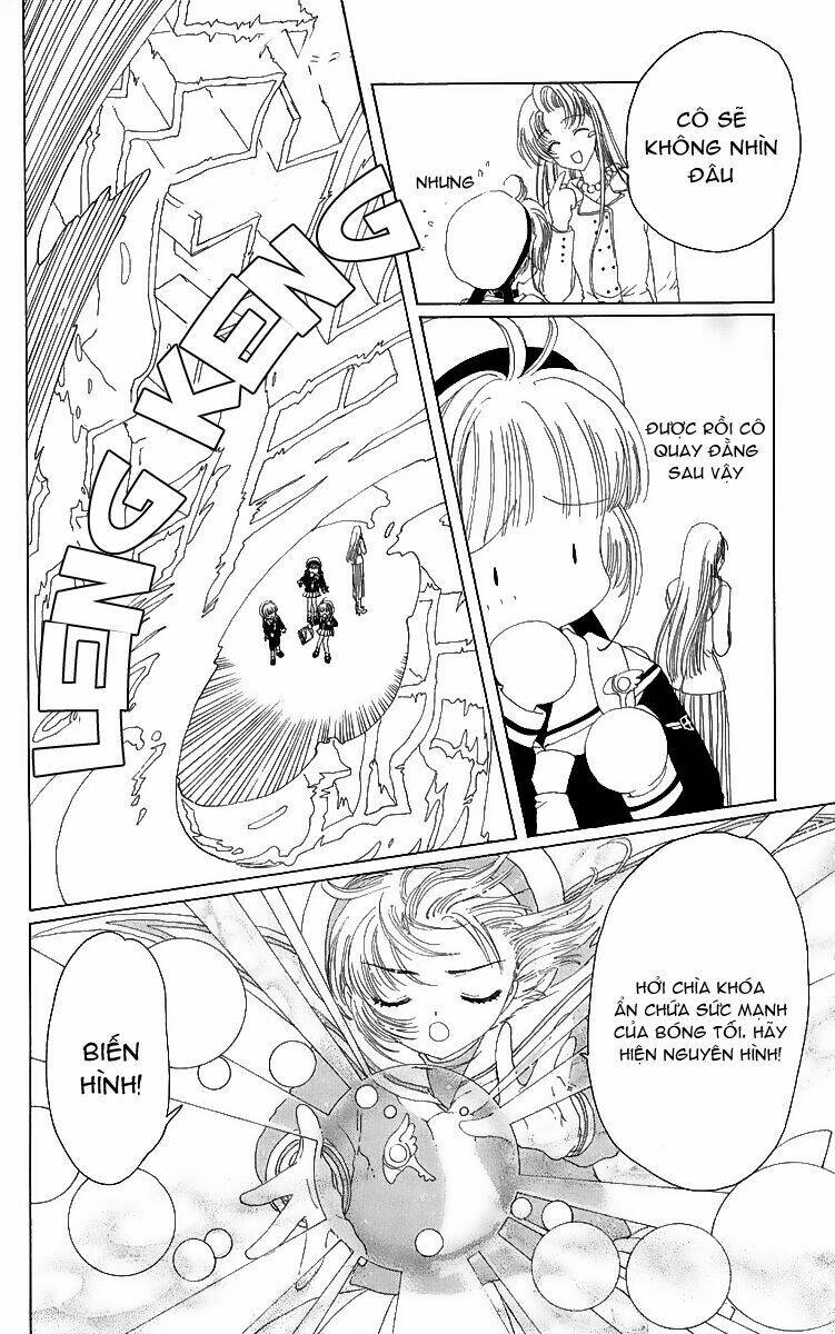 card captor sakura chapter 15 35