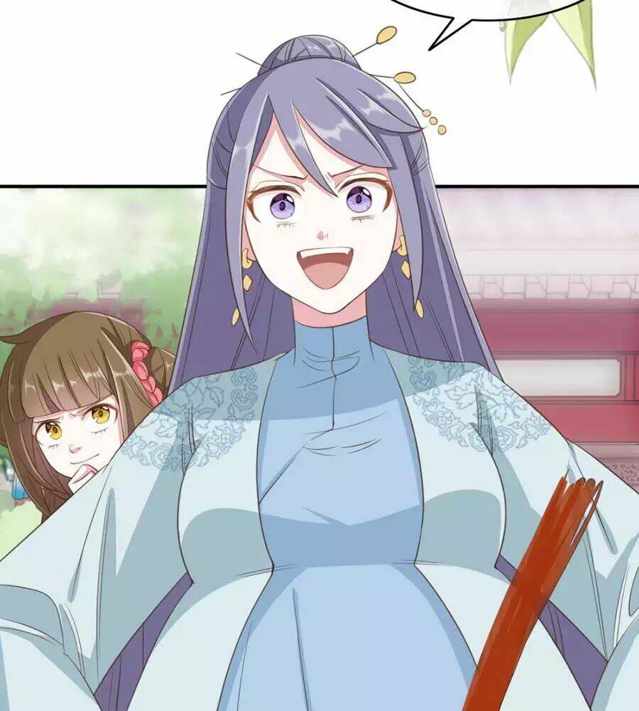 đích nữ hữu độc chapter 47 9