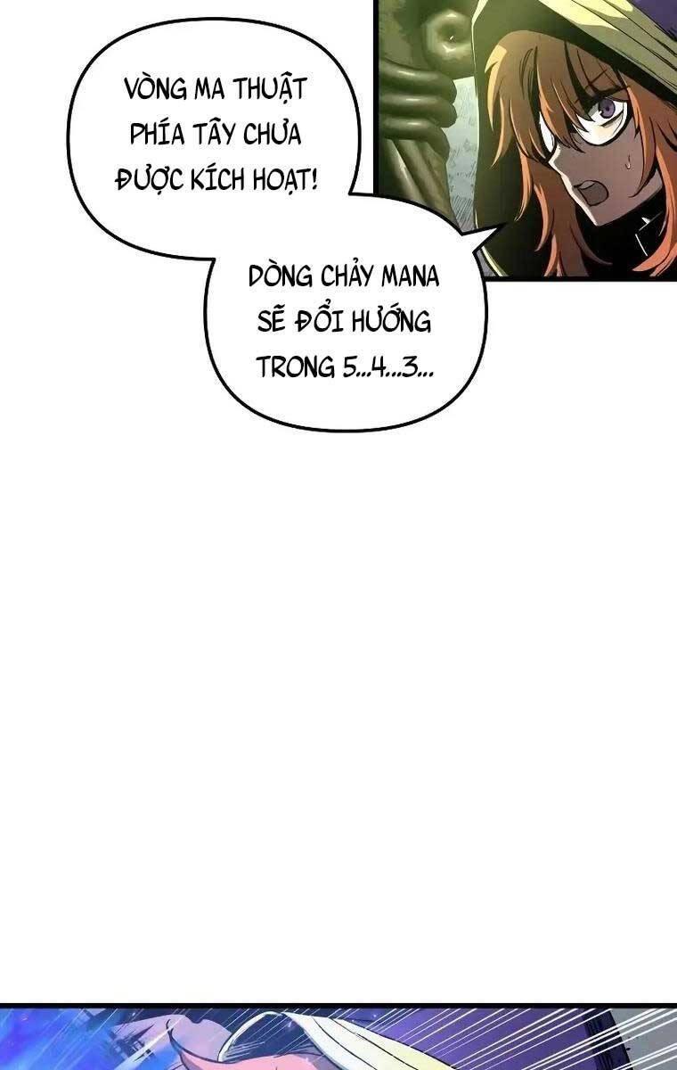 chiến thần chuyển thế chapter 62 108