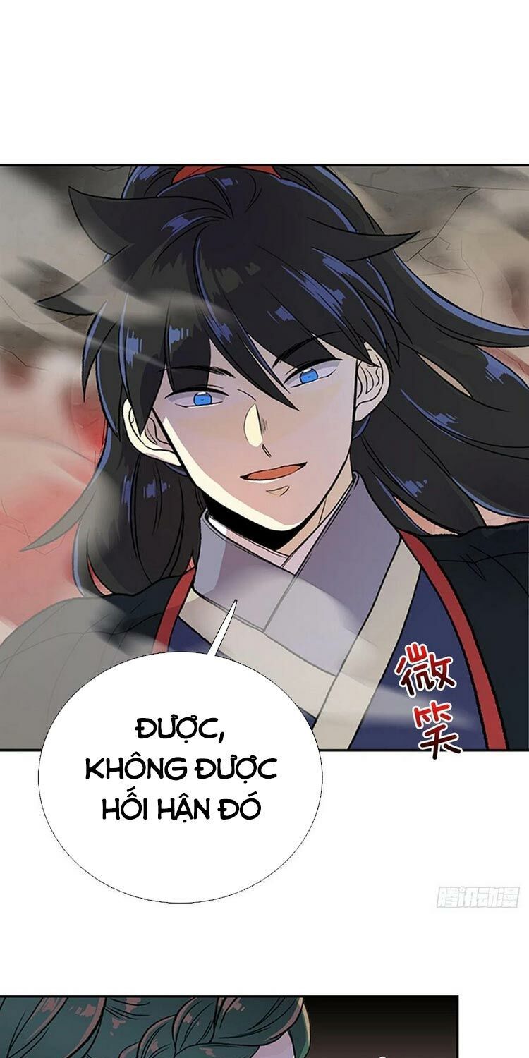 học sĩ tái sinh chapter 153 1