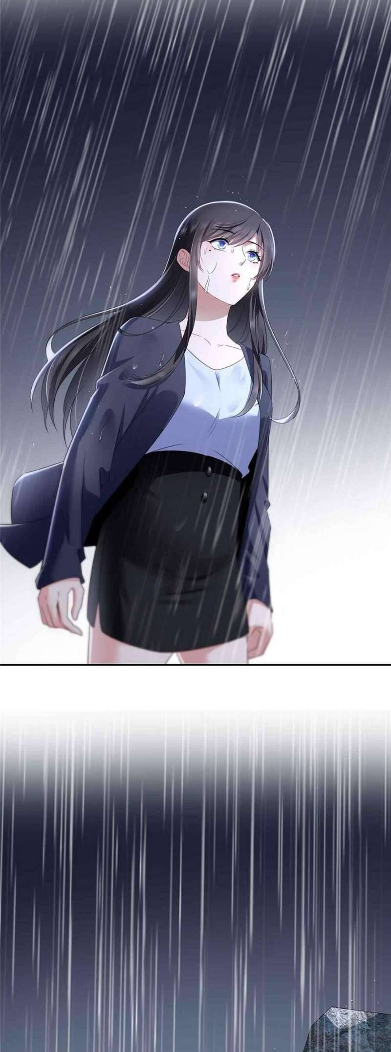 bạn học tôi là lính đánh thuê chapter 204 349