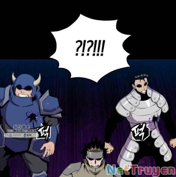 tôi thăng cấp trong lúc ngủ chapter 29 35