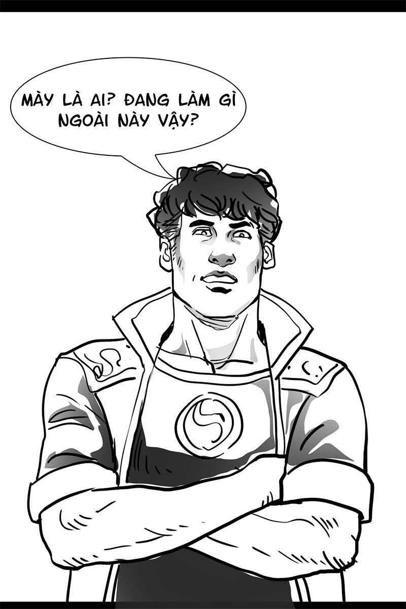 no longer myself chapter 1 25