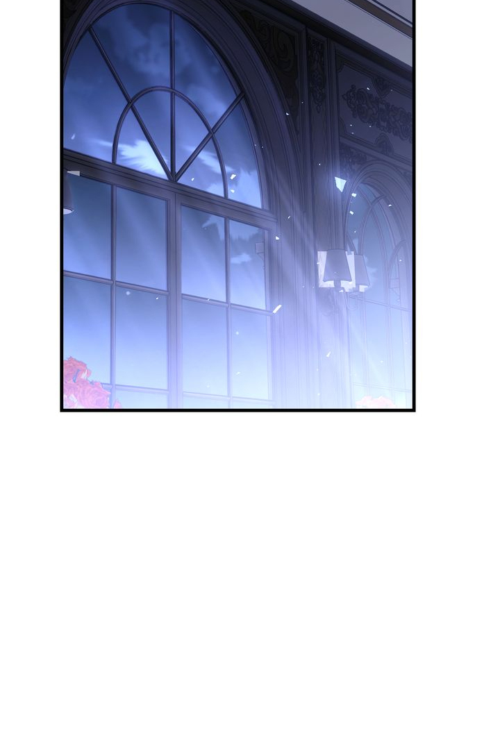 cái bóng trong đêm chapter 80 9