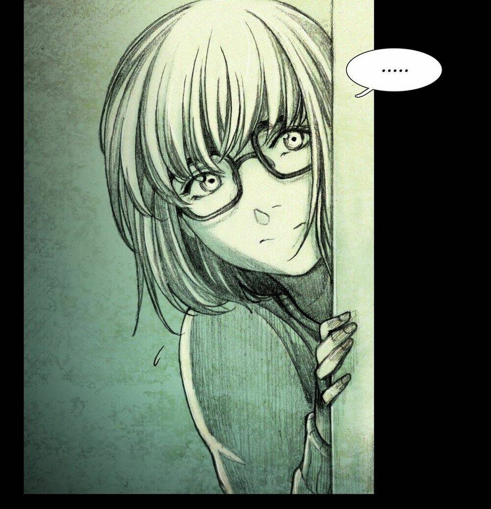 house of doll-ngôi nhà của những búp bê chapter 9 38