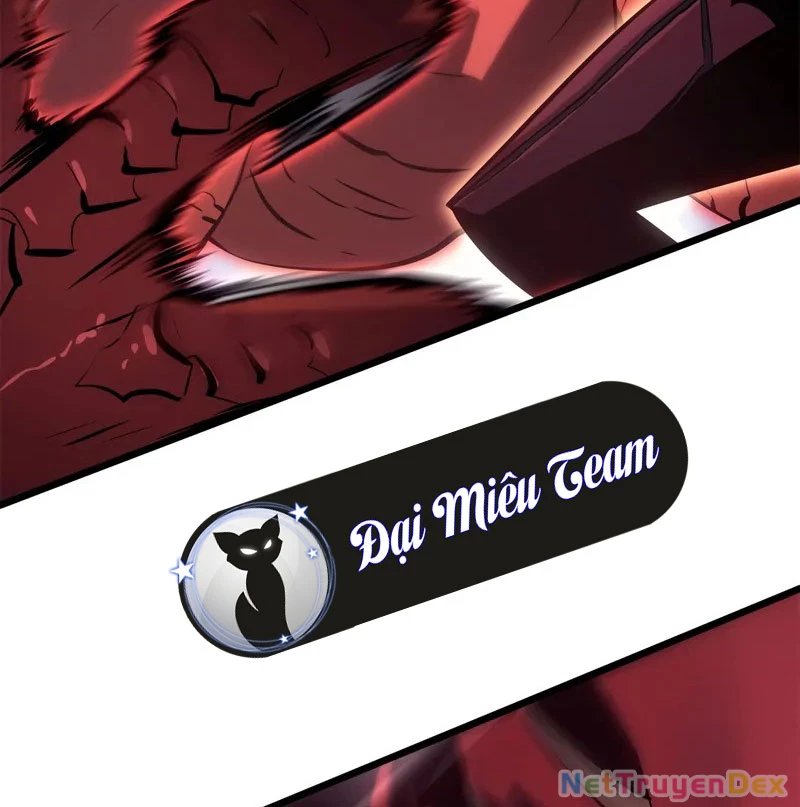 solo leveling : ragnarok chapter 35 89