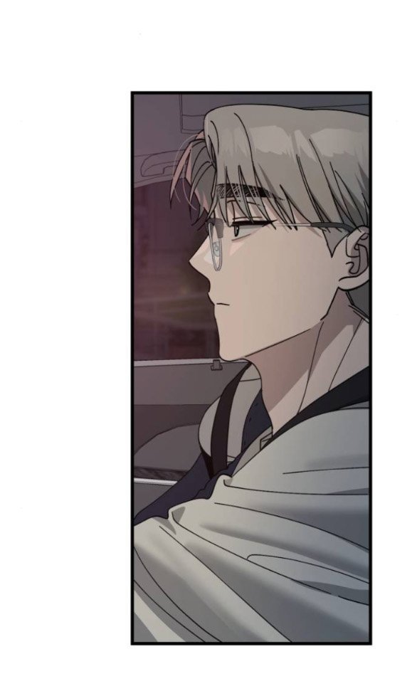 quy luật về rác rưởi chapter 11.2 24