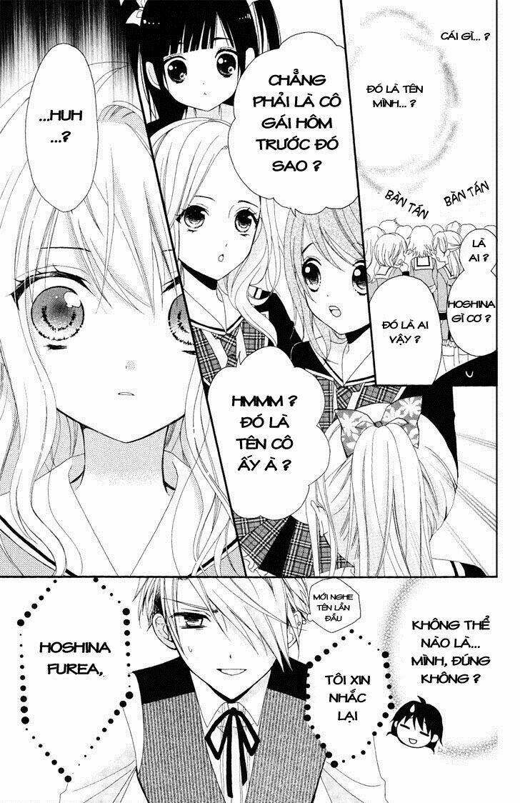 akb0048 chapter 1 51