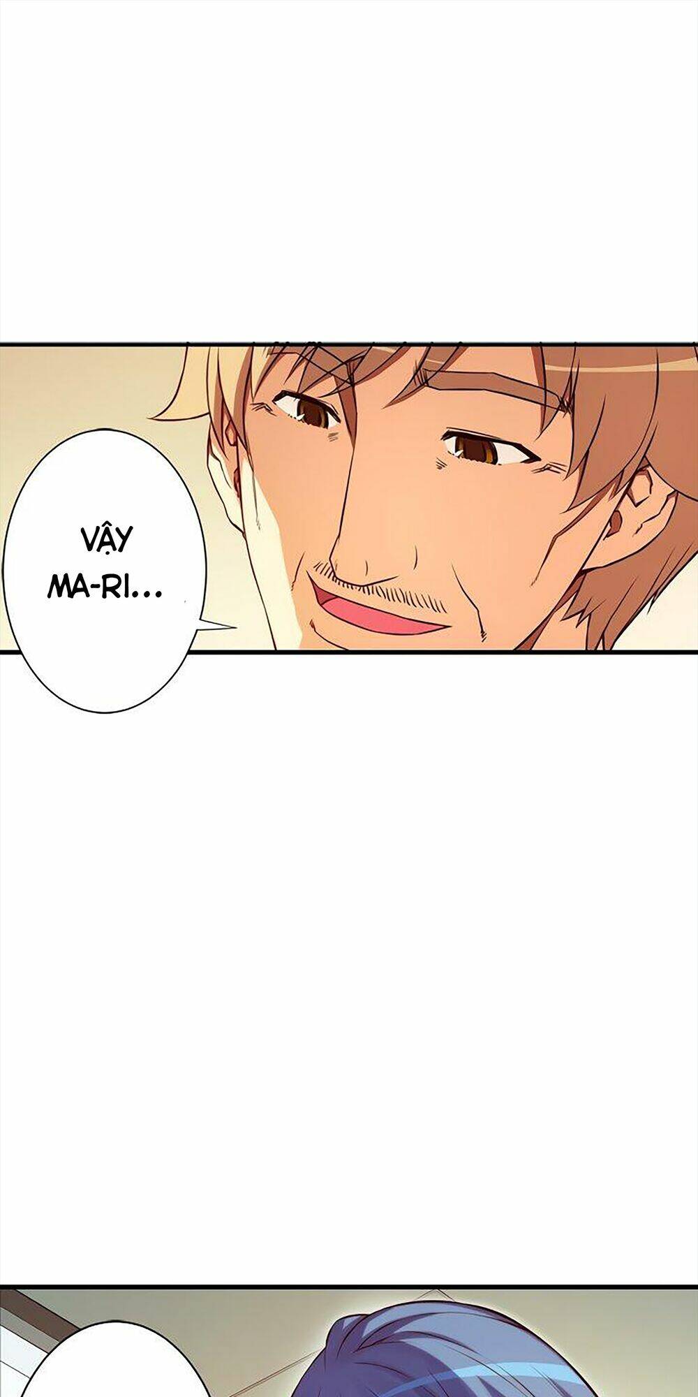 cohabitation with the fiancee chapter 80 14