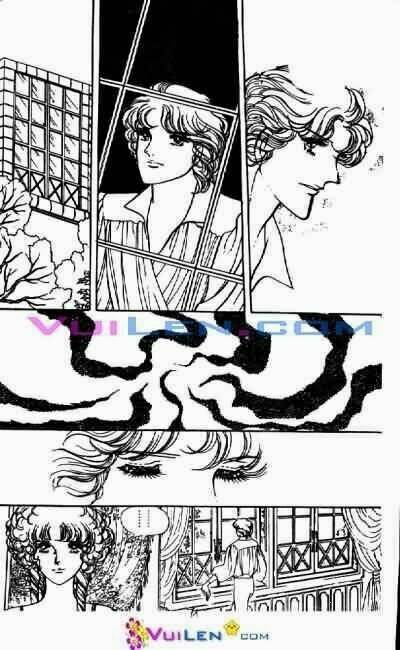 tiểu thư áo trắng chapter 8 70