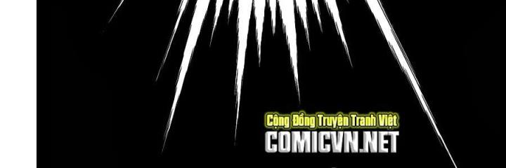 thánh tỏi sành ăn chapter 240 8