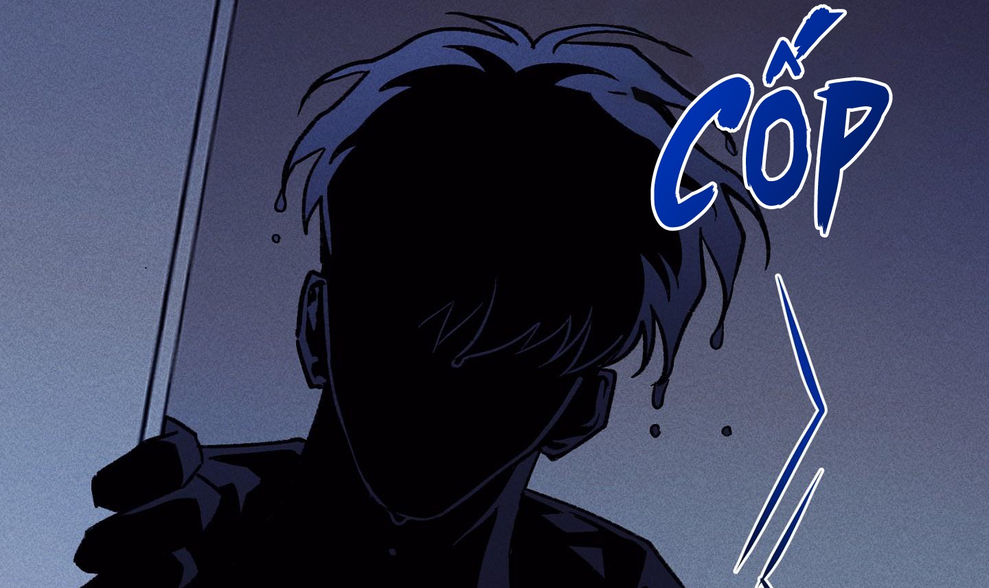 quan hệ chết chóc chapter 19 87