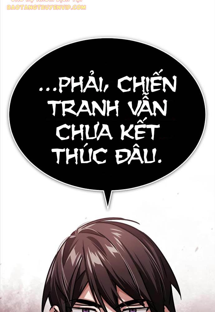 thiên quỷ không thể sống cuộc sống bình thường Chapter 56 - Trang 2