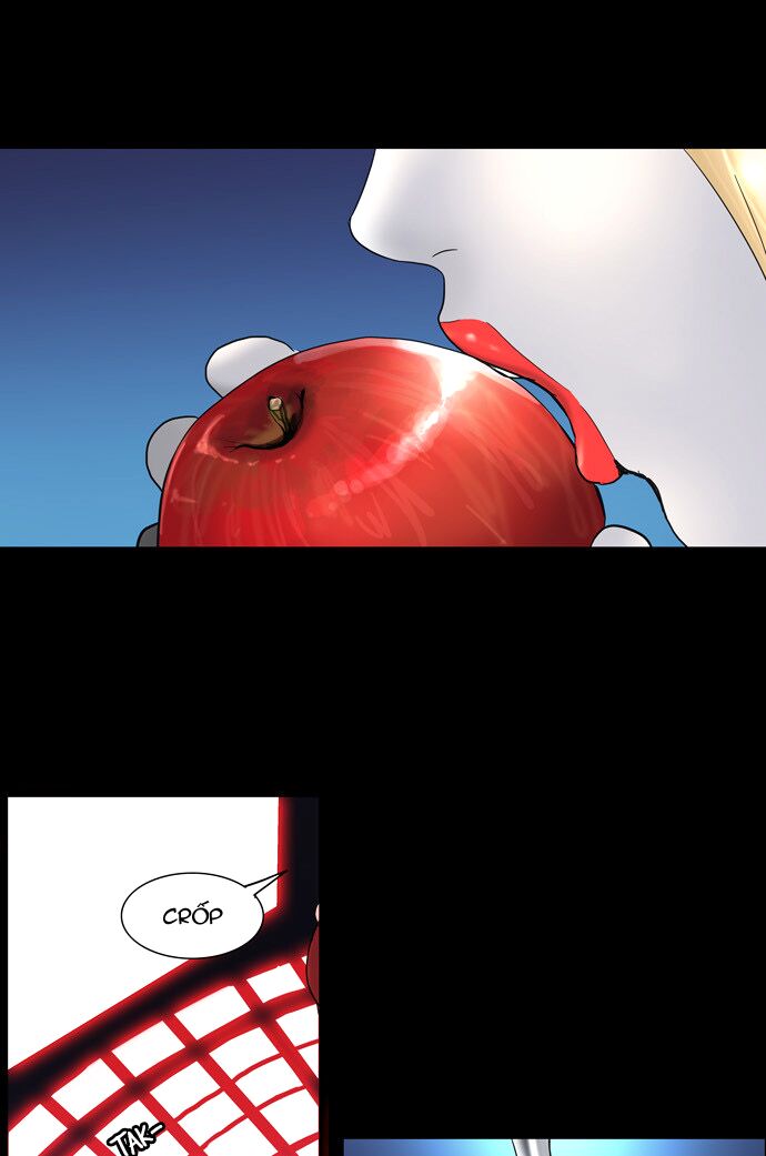 tòa tháp bí ẩn 2 chapter 51 15