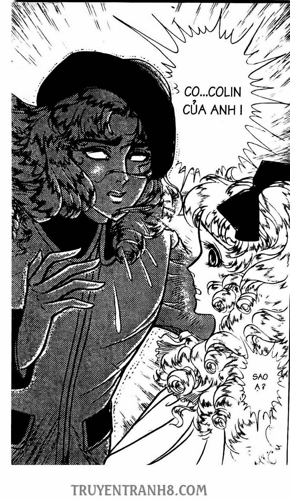 the count s daughter chapter 39 12