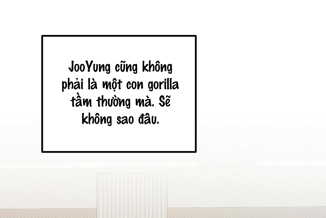 vùng cấm tình yêu của beta chapter 32 36