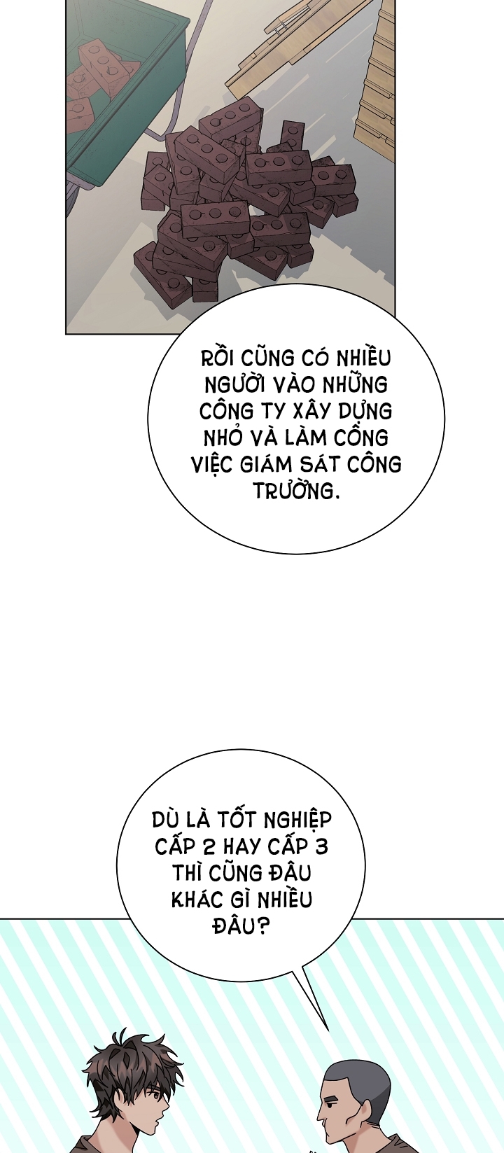 11336 chapter 13.1 - Trang 10