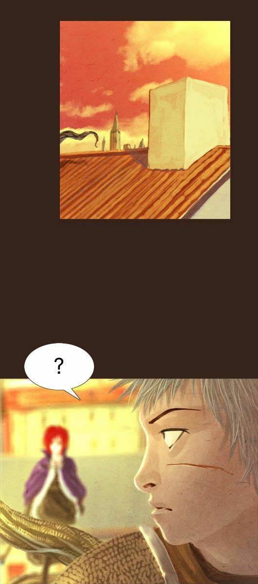 hội ảo thuật chapter 44 28