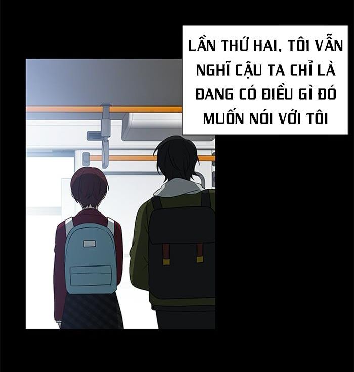 it's mine chapter 6 17