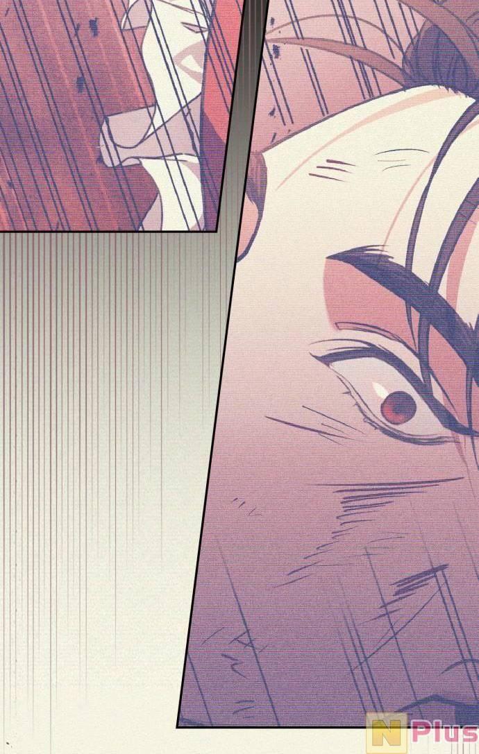 bản tình ca hy lan quốc chapter 49.1 33