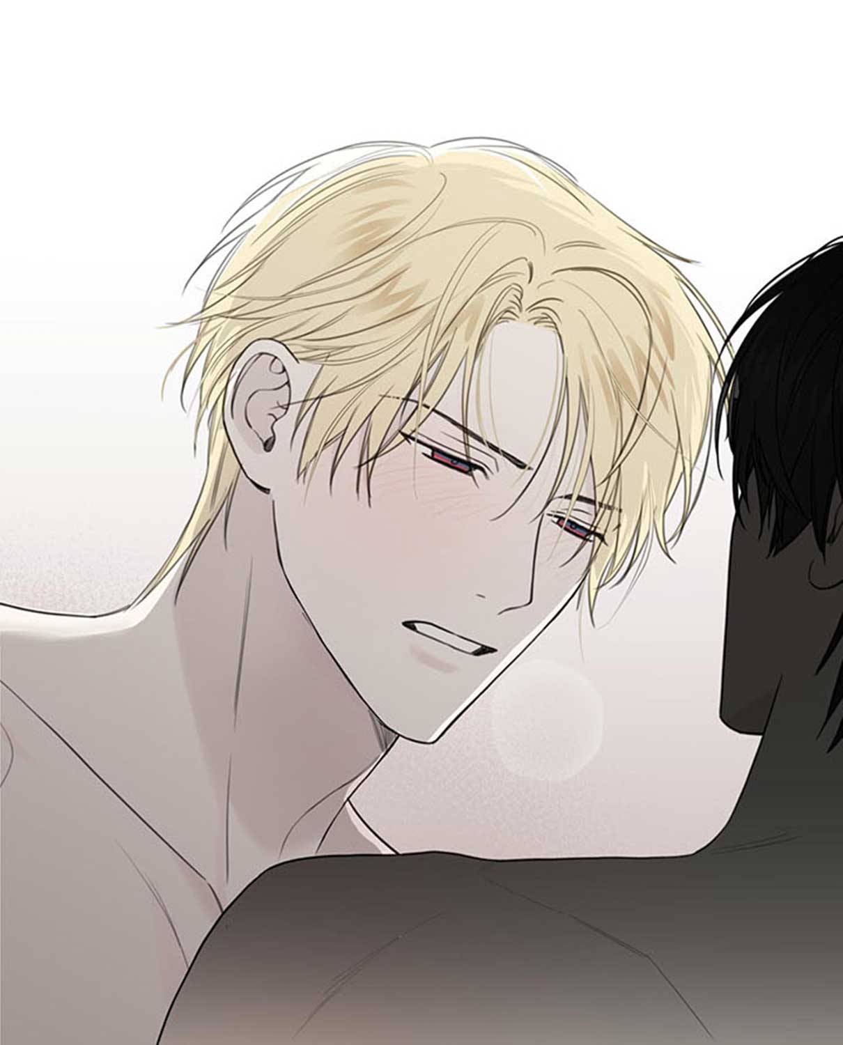 guiding nguy hiểm chapter 15 60