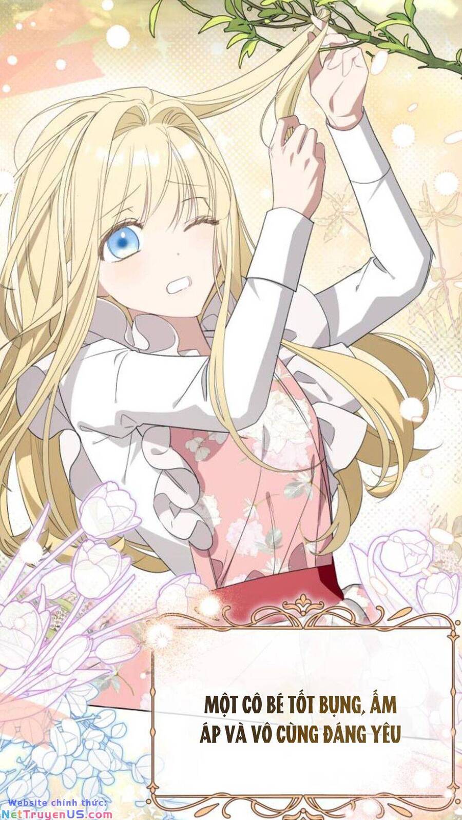 tôi tưởng đó chỉ là tiểu thuyết trọng sinh bình thường chapter 41 72