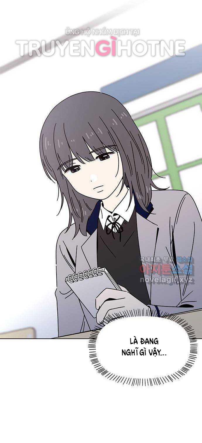 thanh xuân rực rỡ - season of blossom chapter 104 37