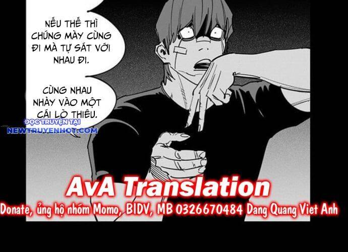 fight class 3 chapter 111 23