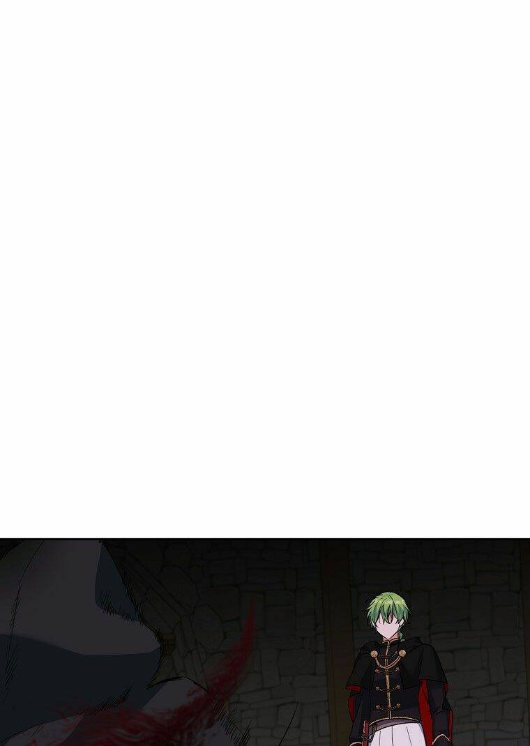 ác nữ karuna bé lại chapter 49 46