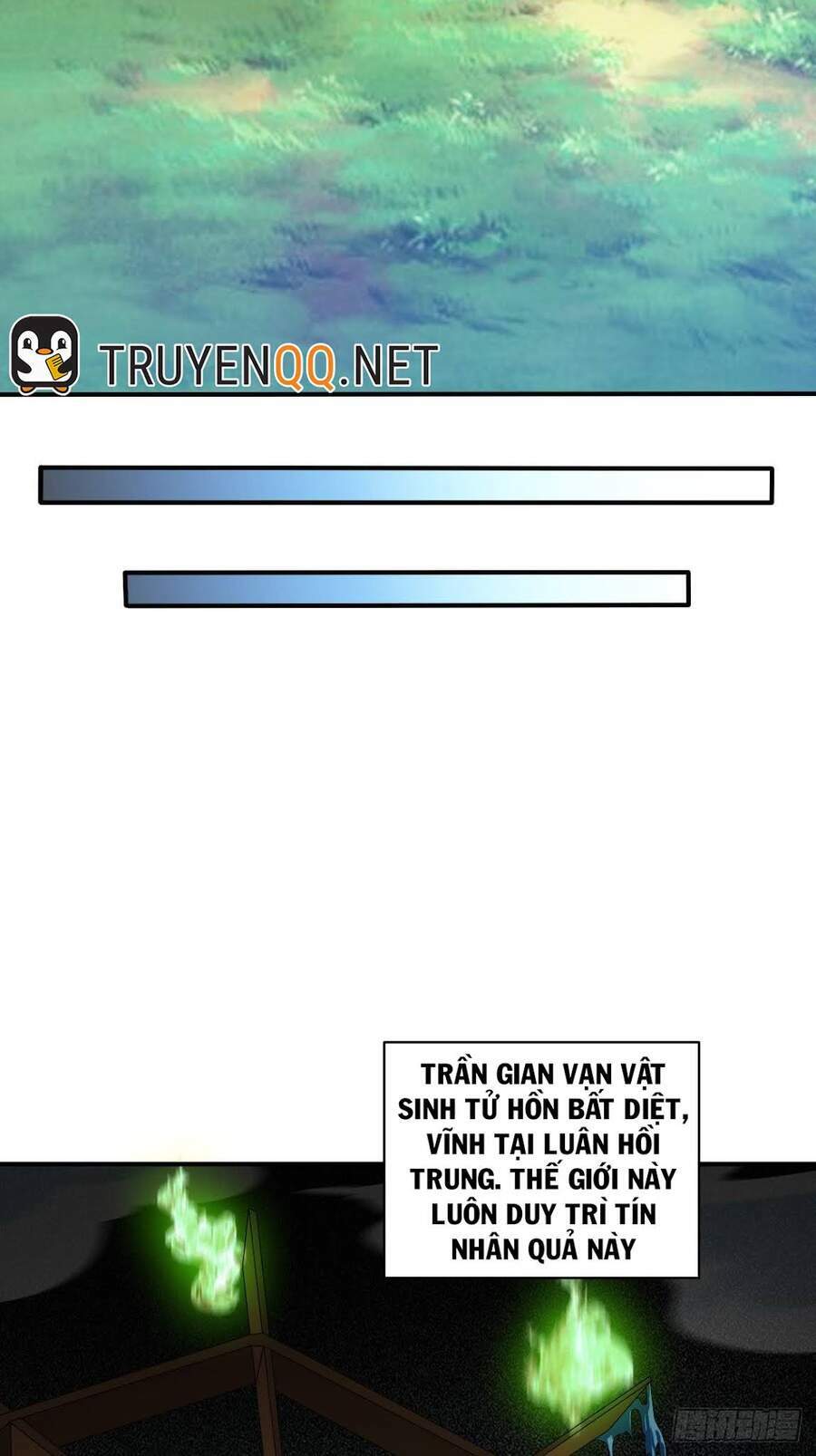 cục gạch xông vào dị giới chapter 60 24