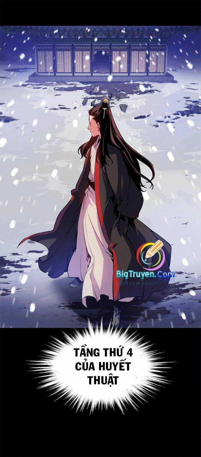 märchen: the embodiment of tales chapter 7 6