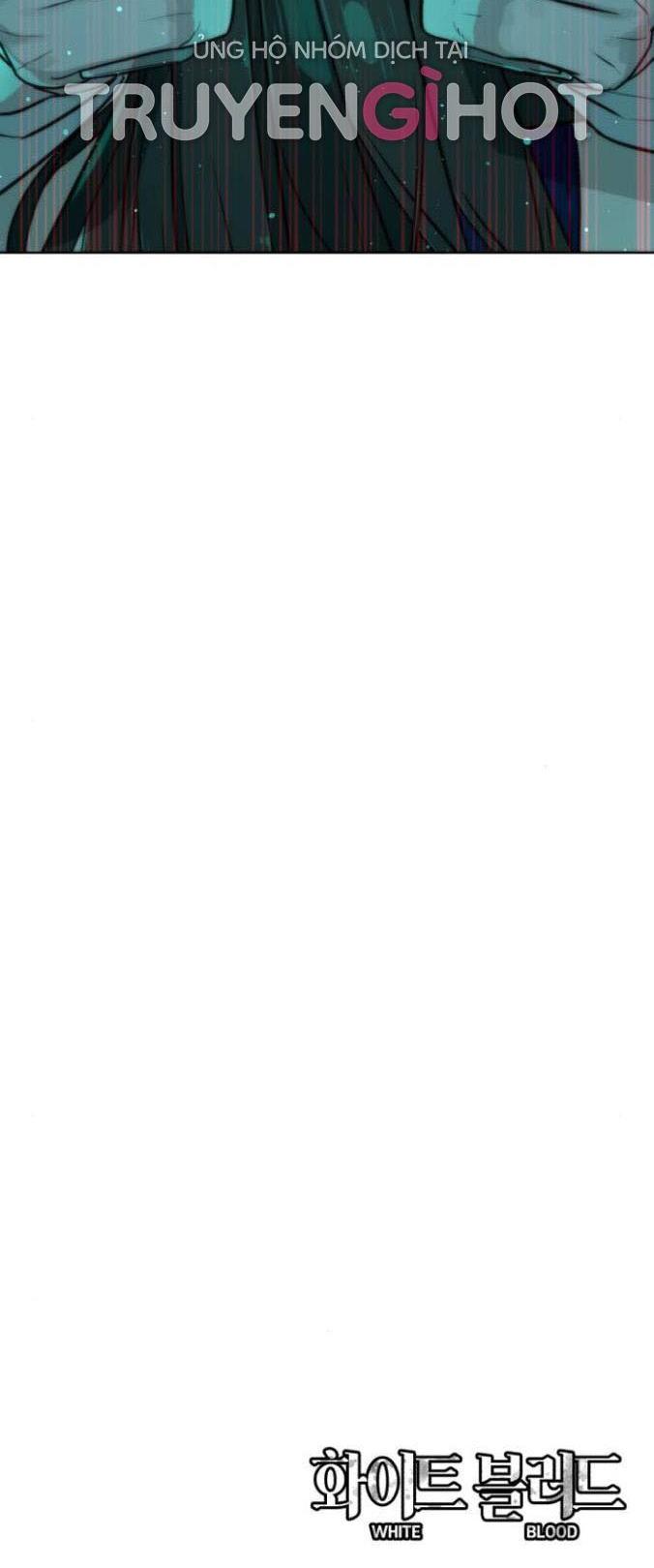 bạch huyết - white blood chapter 60 112