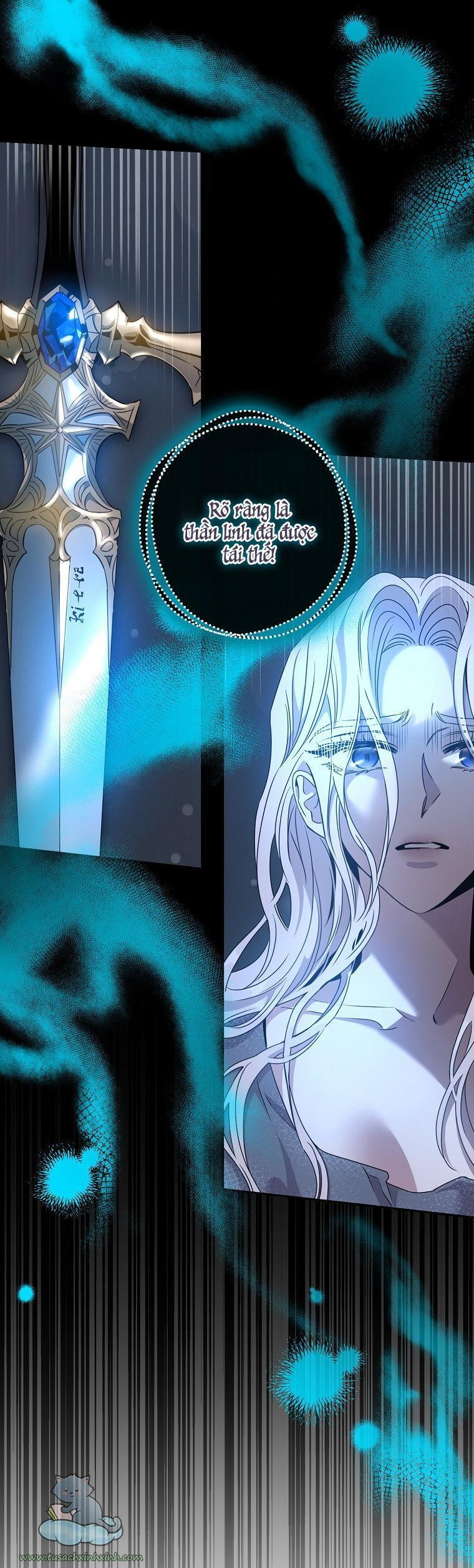 thuần hóa bạo chúa rồi bỏ trốn chapter 62 3