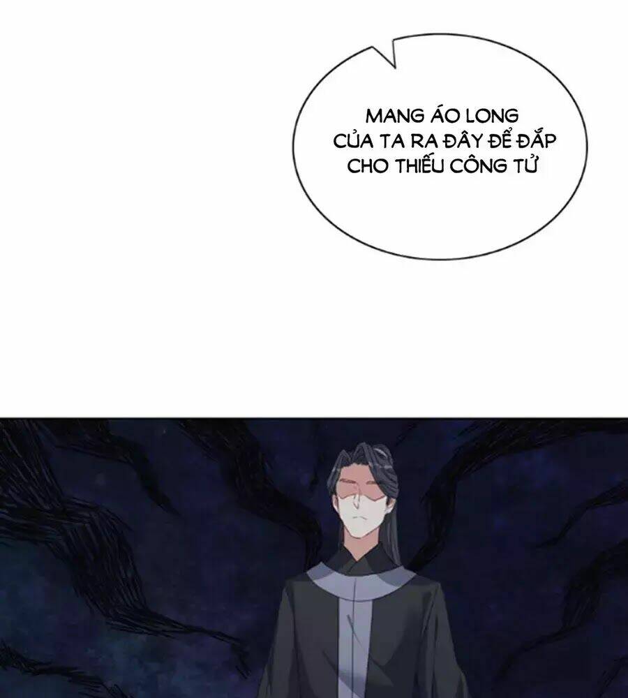 hội học sinh kiêu ngạo của hoàng cung chapter 6 4