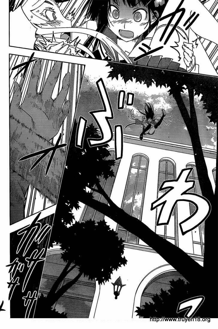 sanka rea chapter 13 28