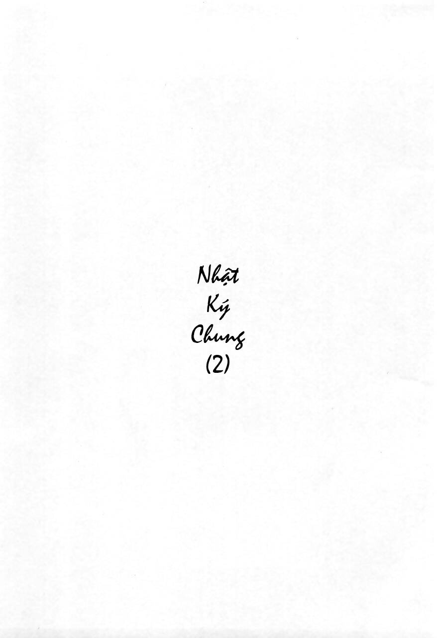 saishuu heiki kanojo chapter 16 2