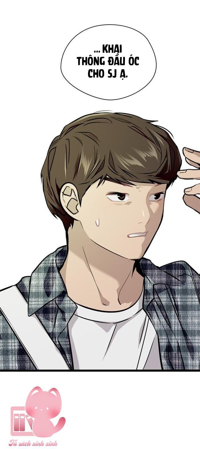 lee doona chapter 69 10