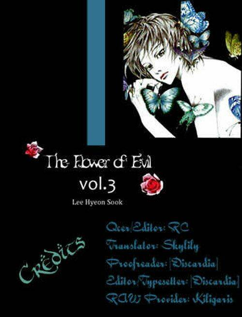 flowers of evil chapter 8 4