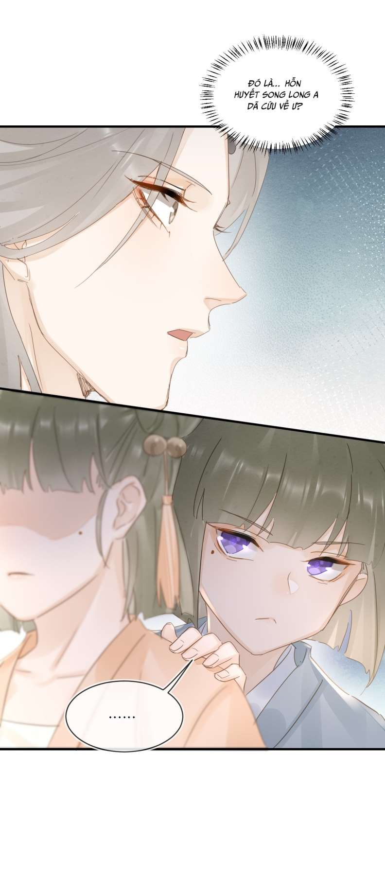 tù long chapter 99 26