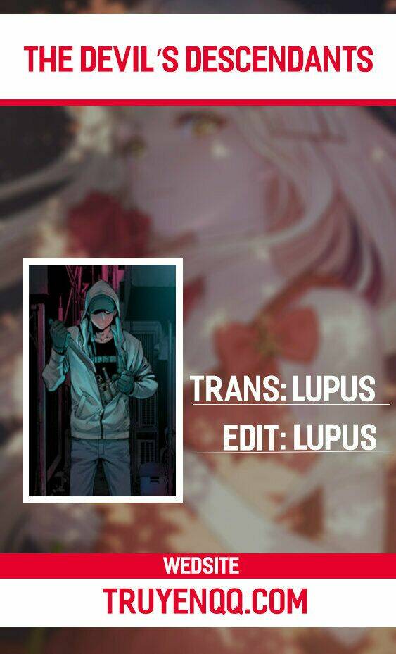 the devil’s descendants chapter 1 75