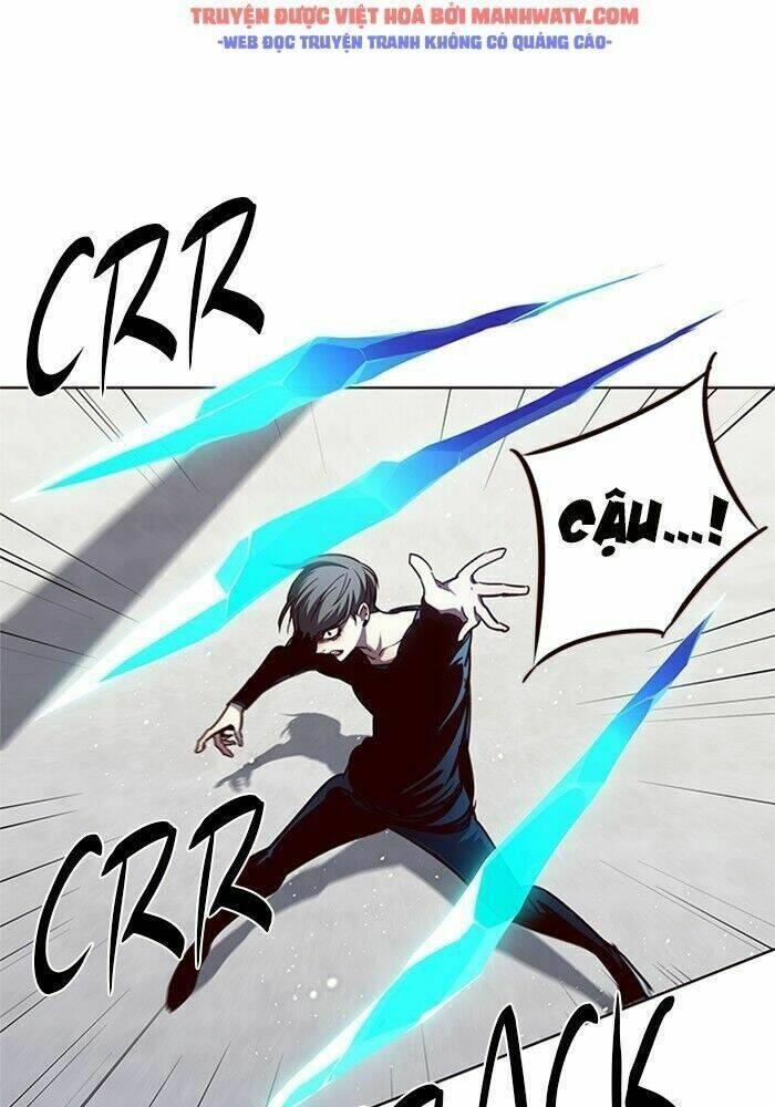 biến thân thành mèo chapter 53 48