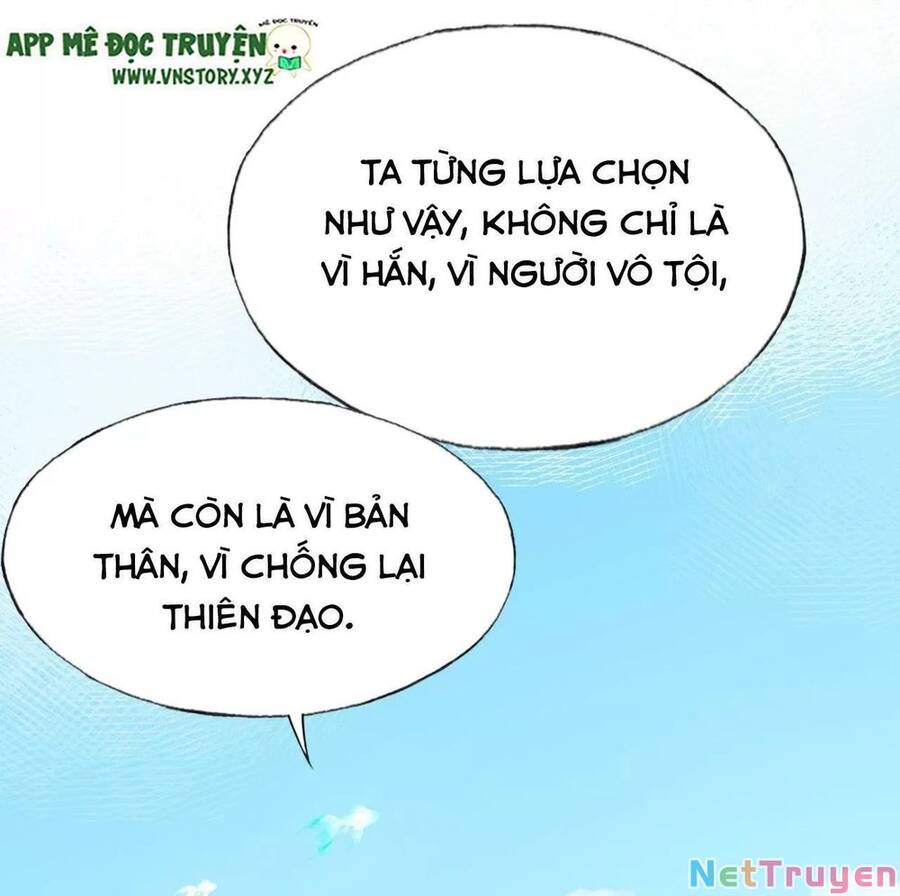 lại bị bệnh chiều chuộng quấn lấy chapter 80 27