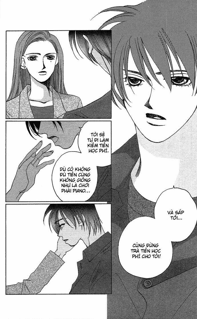 allegro agitato chapter 3 5