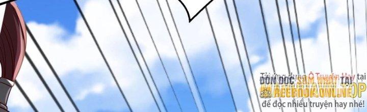 đại tần, ta là con tần thủy hoàng, giết địch thành thần chapter 32 122