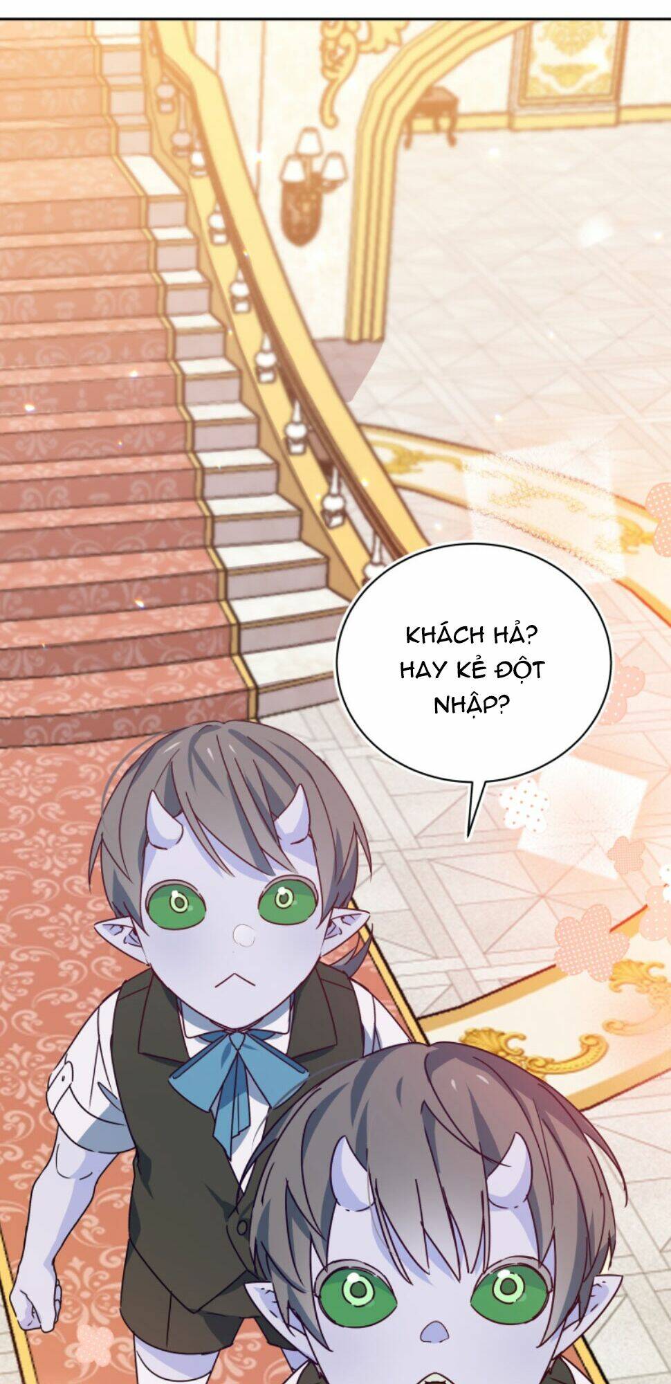 nàng elizabeth thuần khiết chapter 30 41