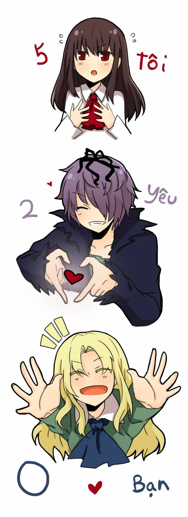 ib short-doujinshi chapter 28 6